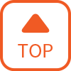 トップへもどる
